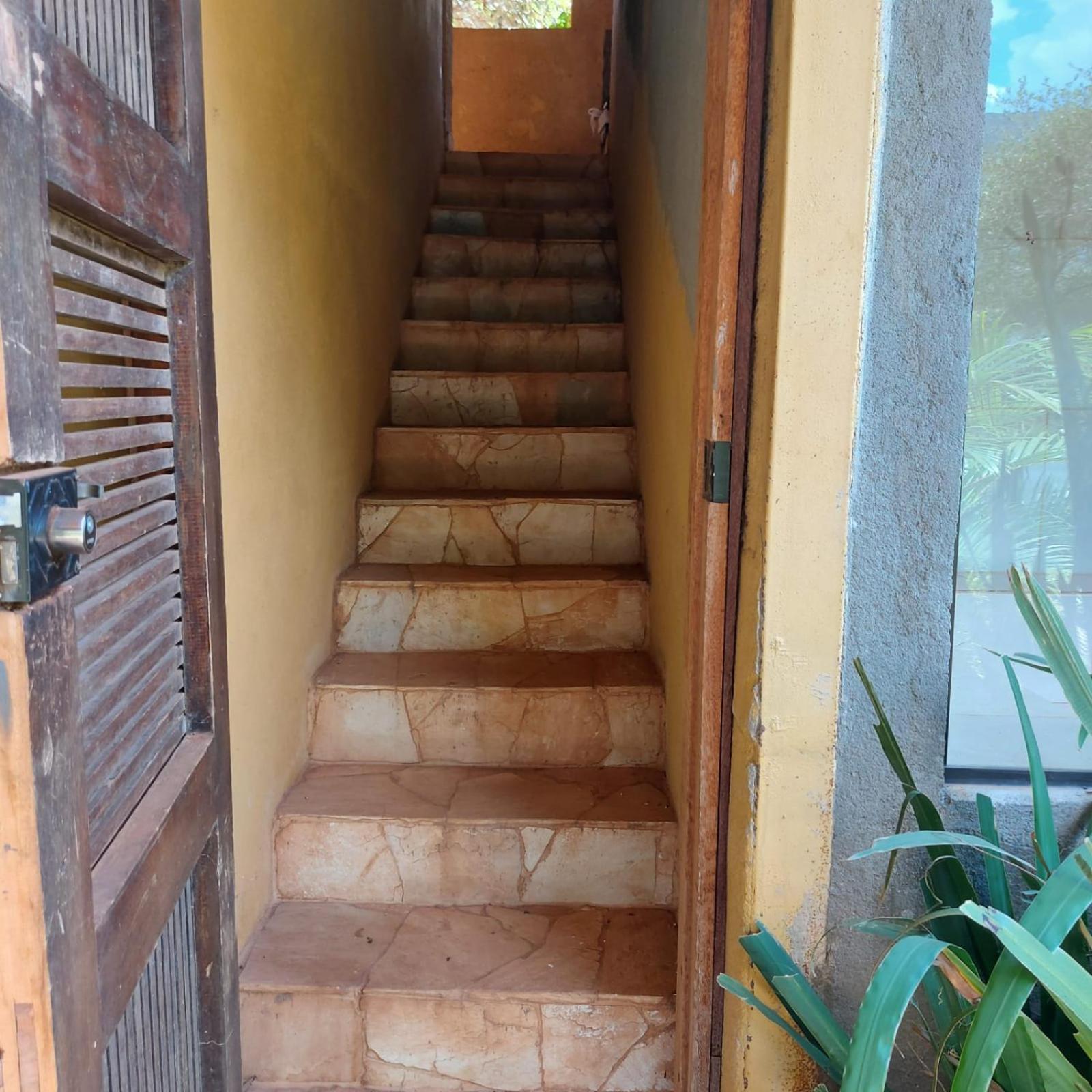 Casas E Apartamentos Da Praia, Lapinha Na Beira Do Lago サンタナ・ド・リアーショ エクステリア 写真