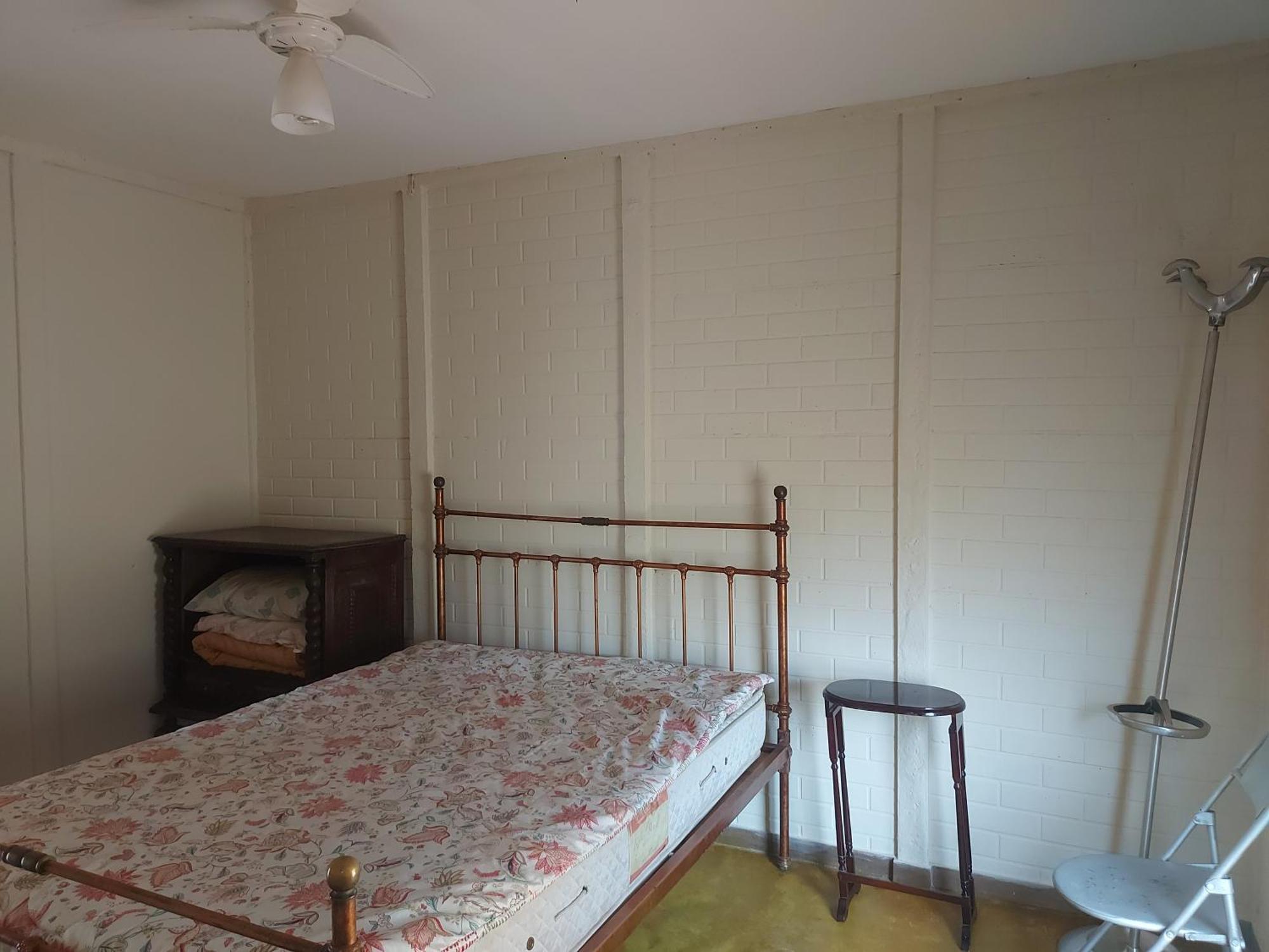 Casas E Apartamentos Da Praia, Lapinha Na Beira Do Lago サンタナ・ド・リアーショ エクステリア 写真