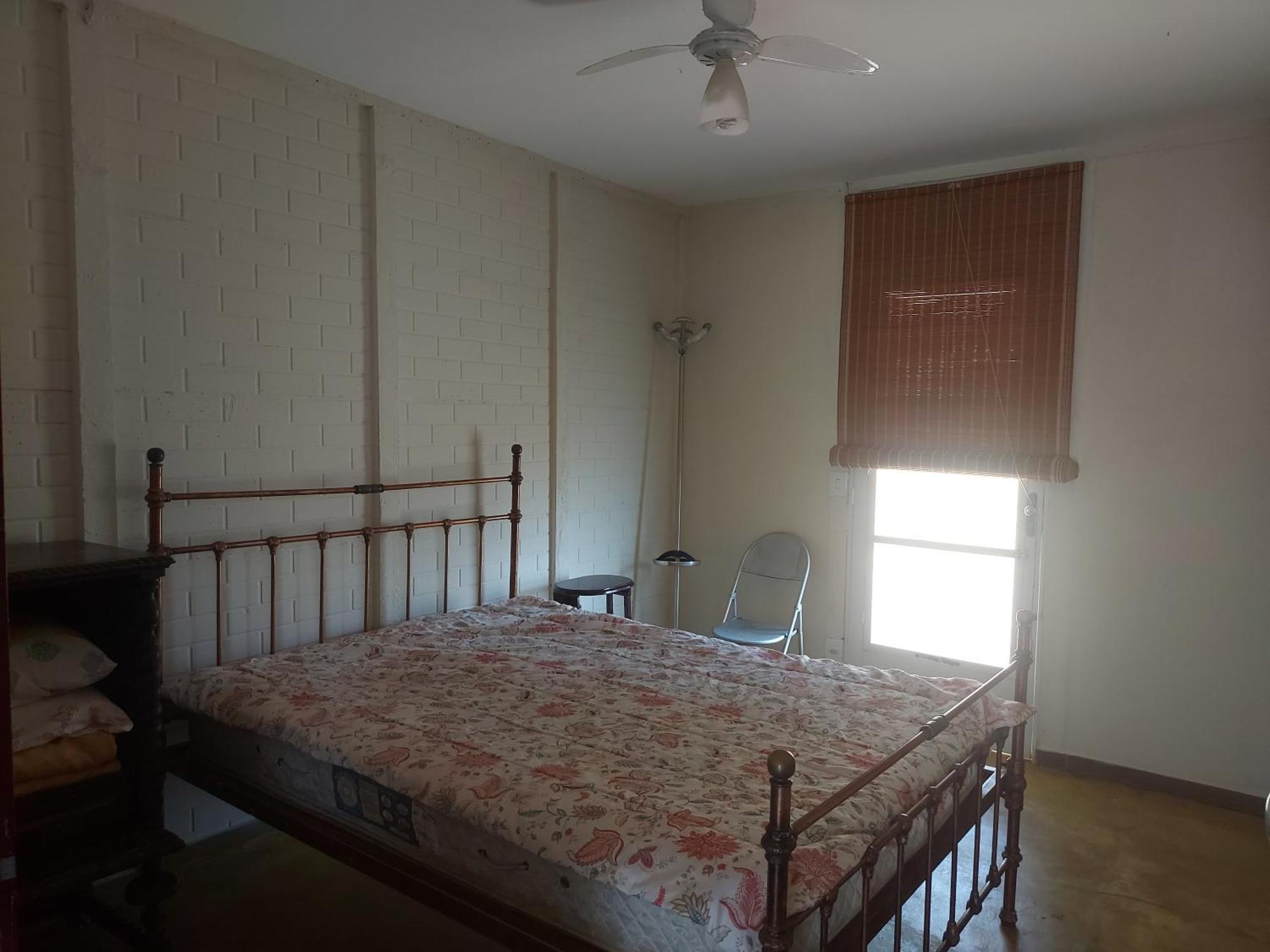 Casas E Apartamentos Da Praia, Lapinha Na Beira Do Lago サンタナ・ド・リアーショ エクステリア 写真